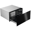 AEG OD8K21B Warming Drawer, Black