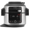 Ninja OL550UK Foodi 11-in-1 SmartLid Multi-Cooker 6 litre