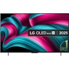 LG OLED42C54LA 42" Television