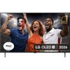 LG OLED48B6ELC.AEK 48" Television