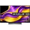 LG OLED48G56LS 48" OLED Smart Television, 4K Ultra HD, Black, F Rated