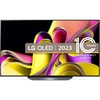 LG OLED55B36LA 55" OLED B3 4K Smart TV