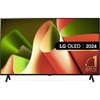 LG OLED55B46LA 55" OLED B4 4K Smart TV