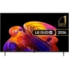 LG OLED55B6ELC.AEK 55" OLED Smart Television, 4K Ultra HD, F Rated