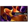 LG OLED65G45LW 65