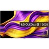 LG OLED97G54LW 97" Television