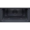 AEG OO5NK40XK Exclusiv Built-In Combination Microwave Oven, Black