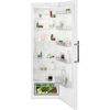AEG ORK6D391EW Tall Larder Fridge, White, E Rated