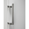 AEG ORK6D391EW Tall Larder Fridge, White, E Rated