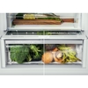 AEG ORK6D391EW Tall Larder Fridge, White, E Rated