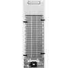 AEG ORK6D391EW Tall Larder Fridge, White, E Rated