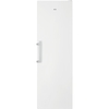 AEG ORK6D391EW Tall Larder Fridge, White, E Rated