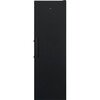 AEG ORK7M391EB Tall Larder Fridge, Black, E Rated