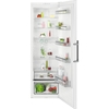 AEG ORK7M391EW Tall Larder Fridge, White, E Rated