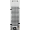 AEG ORK7M391EW Tall Larder Fridge, White, E Rated