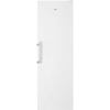 AEG ORK7M391EW Tall Larder Fridge, White, E Rated