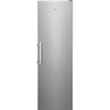 AEG ORK7M391EX Tall Larder Fridge, Stainless Steel, E Rated