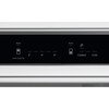 AEG OSC7C181DF No Frost Integrated Fridge Freezer, Fixed Hinge, 70/30, D Rated