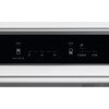 AEG OSC7C191ES 7000 CoolAssist&reg; No Frost Integrated Fridge Freezer, Sliding Hinge, 70/30, E Rated