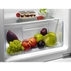 AEG OSK5O88ES Built-In Larder Fridge, Sliding Hinge, E Rated