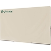 Sylvox OT65A1COVER Outdoor TV Cover for 60-65" TVs