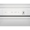 AEG OT6LA811DW Low Frost Under Counter Freezer, White, D Rated