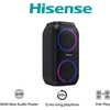 Hisense PARTY ROCKET 160 Party Speaker