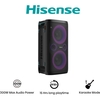 Hisense PARTY STORM Party Speaker