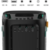 Hisense PARTY STORM Party Speaker