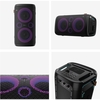 Hisense PARTY STORM Party Speaker