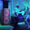 Hisense PARTY STORM Party Speaker