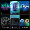 Hisense PARTY STORM Party Speaker
