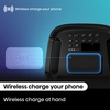 Hisense PARTY STORM Party Speaker