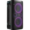 Hisense PARTY STORM Party Speaker