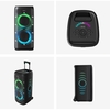 Hisense PARTY THUNDER Party Speaker