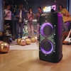 Hisense PARTY THUNDER Party Speaker