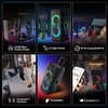 Hisense PARTY THUNDER Party Speaker