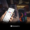 Hisense PARTY THUNDER Party Speaker
