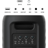 Hisense PARTY THUNDER Party Speaker