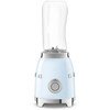 Smeg PBF00PBUK Blender