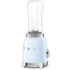 Smeg PBF00PBUK Blender