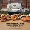 Ninja PG301UK Gas BBQ Grill