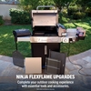 Ninja PG301UK Gas BBQ Grill