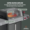 Ninja PG301UK Gas BBQ Grill