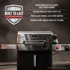 Ninja PG301UK Gas BBQ Grill