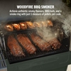 Ninja PG301UKGN Gas BBQ Grill, Green