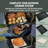 Ninja PG301UKGN Gas BBQ Grill, Green