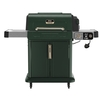 Ninja PG301UKGN Gas BBQ Grill, Green