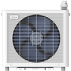 Midea PortaSplit Portable Air Conditioner - 12000 BTUs