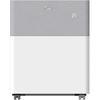 Midea PortaSplit Portable Air Conditioner - 12000 BTUs